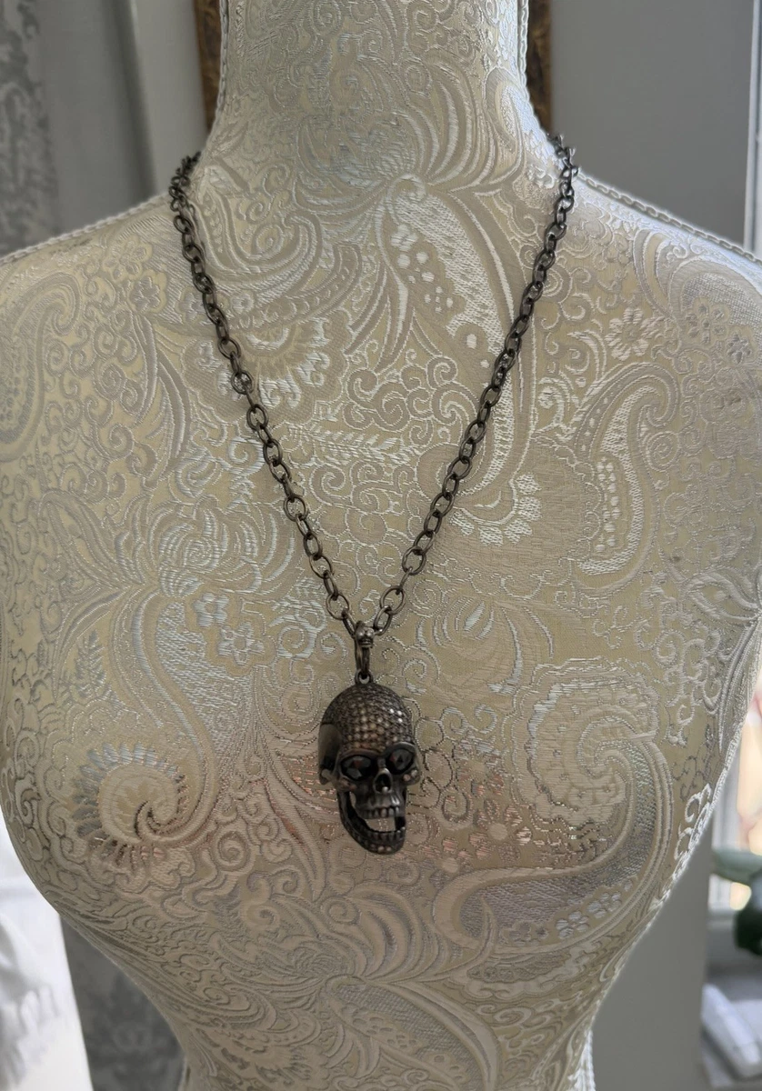 Loree Rodkin Fine Jewelry for Sale | Shop Designer Jewelry | eBay