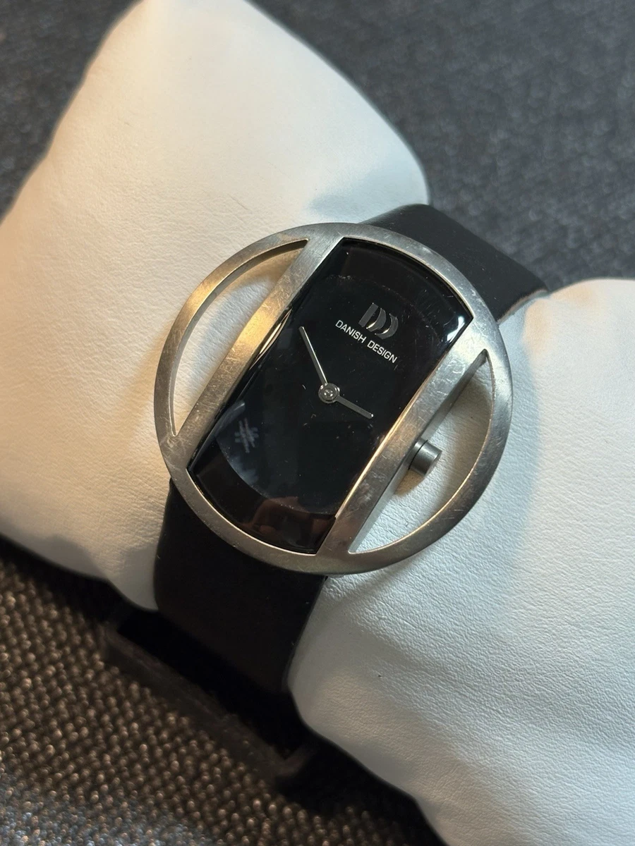 Danish Design Wristwatches for sale | eBay