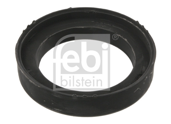 1x Febi Spring Seat - 01306 - Image 5