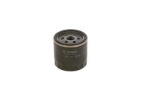 Bosch ÖLfilter F 026 407 078 FüR Ford Mazda Volvo