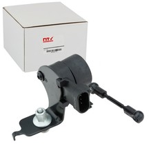 NTY NIVEAUSENSOR LEUCHTWEITENREGULIERUNG passend für CHEVROLET CAMARO |