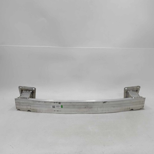 16 17 18 19 20 21 22 23 24 CHEVY MALIBU Rear Bumper Reinforcement Off & Ready - Picture 2 of 4
