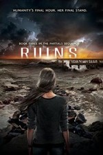 Ruins (The Partials Sequence) von Wells, Dan | Buch | Zustand gut