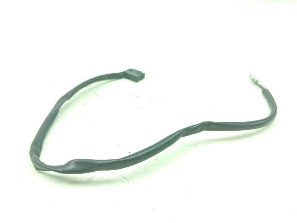 Interruptor sensor freno Ducati Monster 696 14 Foto 2 de 4