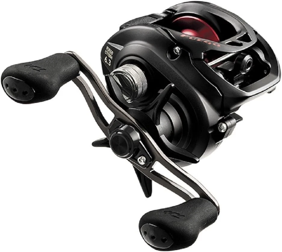 Daiwa Fuego products for sale | eBay