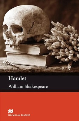 William Shakespeare (u. a.) | Hamlet | Taschenbuch | Englisch (2009) | Lektüre