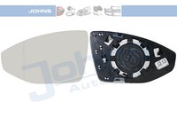 Spiegelglas AußEnspiegel Links FüR Audi A6 Avant C8 4A5 A8 4N2 4N8