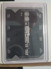 Marian Gaborik Cards, Rookie Cards and Autographed Memorabilia Guide 21