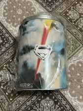 Mezco One:12 Superman 1978 Classic Edition Christopher Reeve DC Universe Sealed