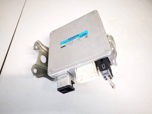 8965042040 Steuergerät Servolenkung Lenkgetriebe 89650-42040  ep DE2221039-79