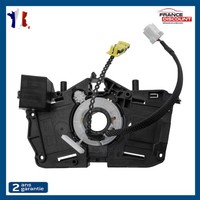 Drehschalter FüR Dacia Duster Dokker Lodgy Logan 2 Sandero 255671336R