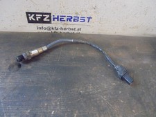 Volvo V70 III P24 Lambdasonde 30751138 2.4 D5 151kW D5244T10 134867