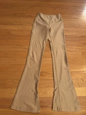 CXL tiger Friday Dancewear Pants