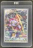2015 Pokemon Japanese Hoopa Promo #155/XY-P