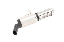 GM Genuine Parts 12707622 Camshaft Position Actuator Solenoid Valve