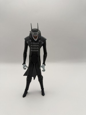 btas batman who laughs