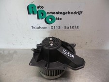 Moteur Chrysler 300C