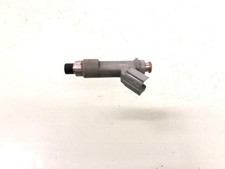 Injecteur Peugeot 107