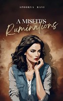 A Misfit's Ruminations | Apoorva Ravi | Taschenbuch | Englisch | 2024