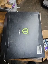 TIDEWE HUNTING PA(NEXT CAMO G2,3×LHP001-NG3XL-TE