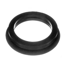Danco 80955 Flush Valve Gasket for American Standard