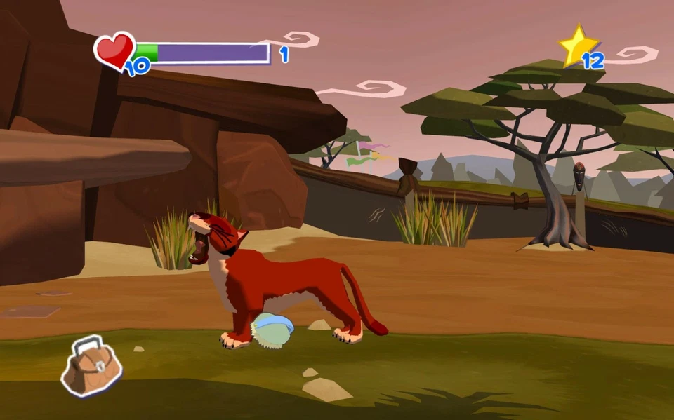 World Of Zoo - Region Free Steam PC Key (NO CD/DVD) - Image 2 of 4