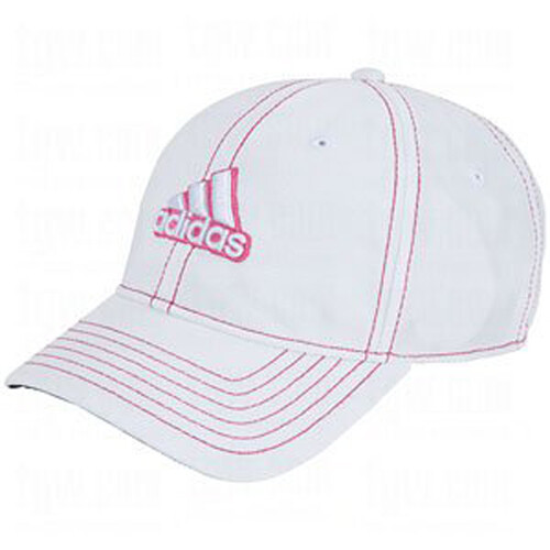 Adidas Women's Princess 2.0 Hat, OSFM 