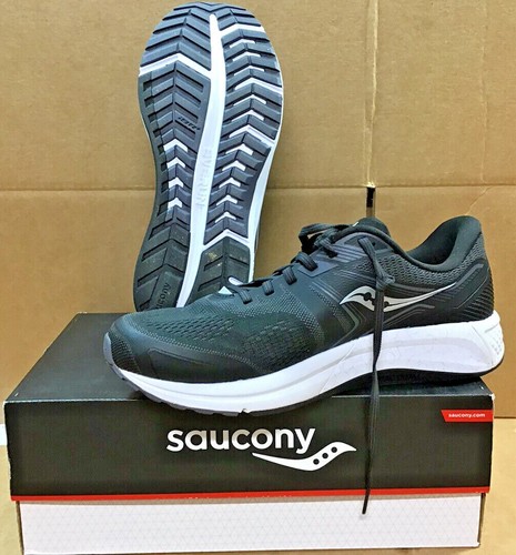 e bay saucony