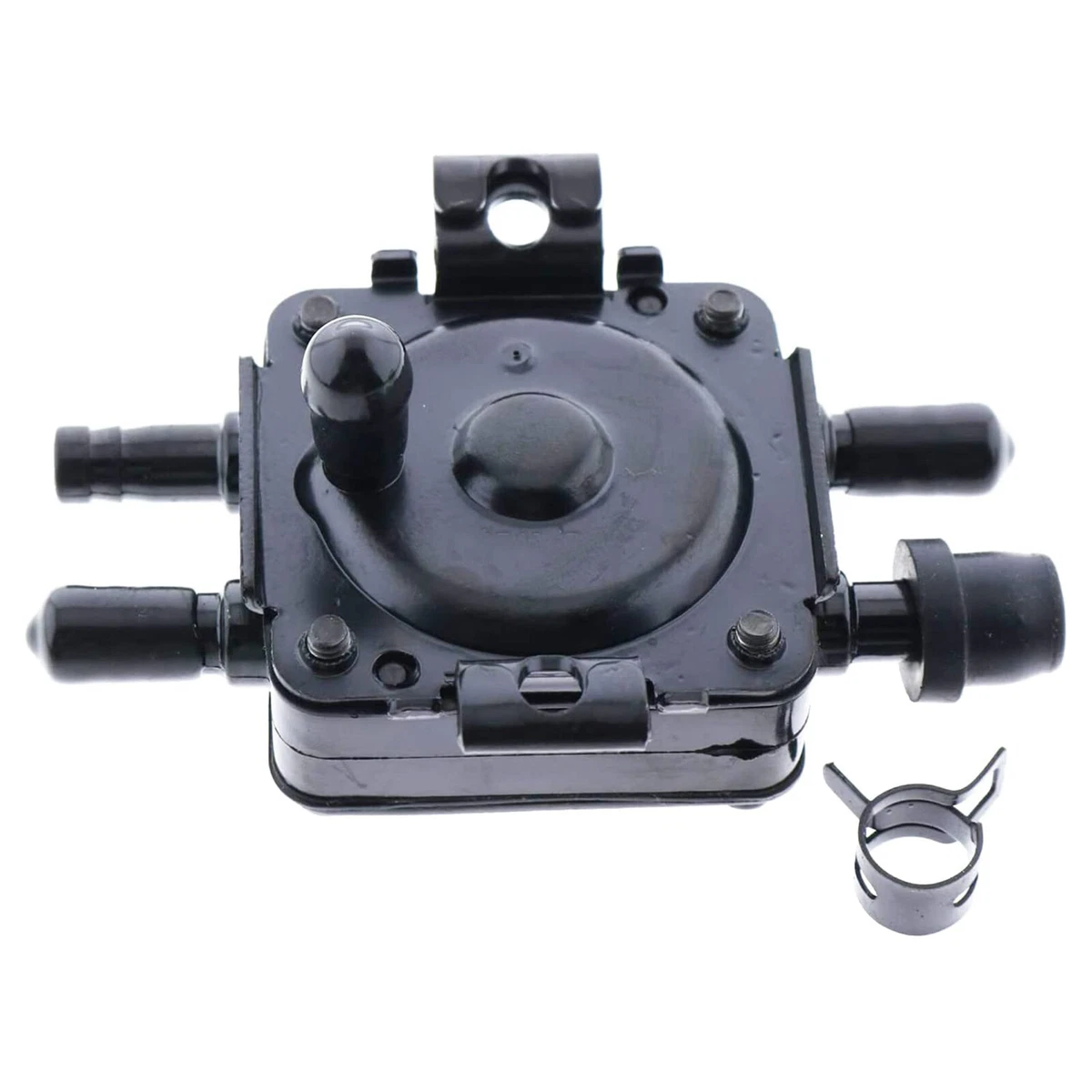 Furl Pump AM107870 For John Deere F910 F930 116 316 318 420 70 90 