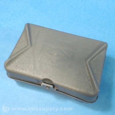 PCB Piezotronics, Inc. 1303-111-03A, PCB Load & Torque FNOB
