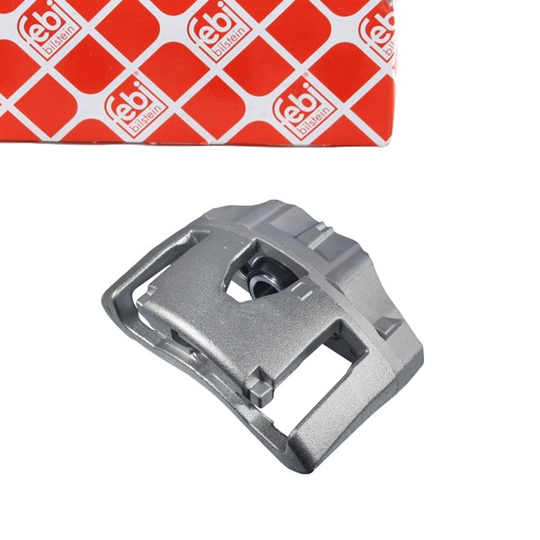 febi 181960 Bremssattel Bremszange FüR Volvo XC90 I (275) Mi 336Mm Vorne Links-image