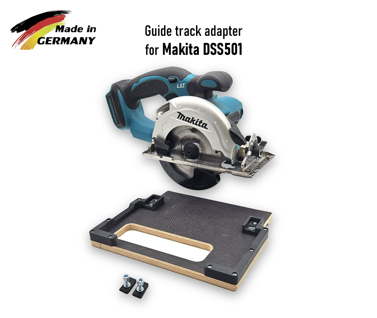 Borneobulletin Com Right Blade Circular Saw Makita Guide Rail