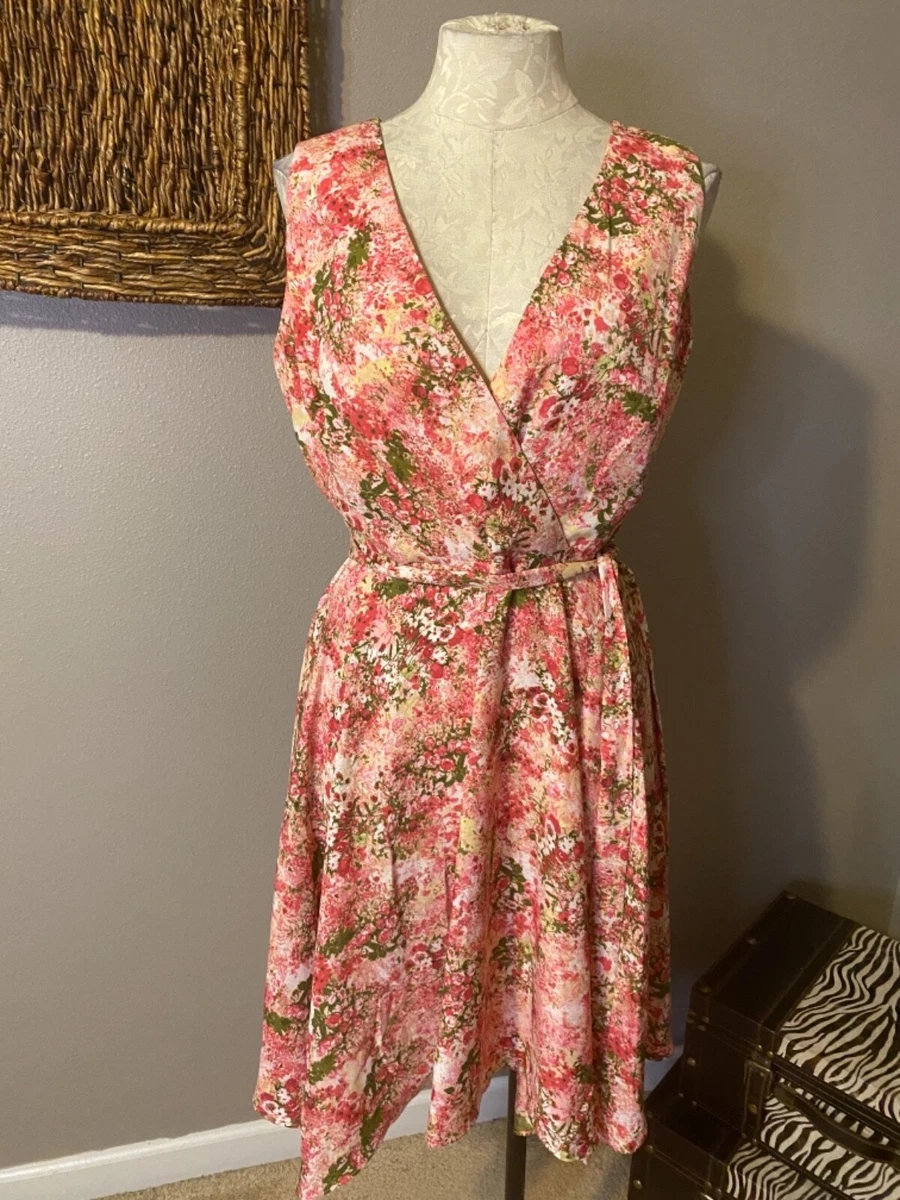 Gabby top skye dresses