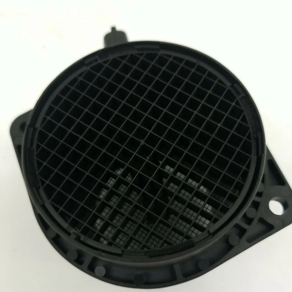 Sensor de flujo de aire másico Volvo 2002 S60T sensor medidor 0280218088 8670115 OEM Foto 3 de 4