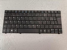 Spanish Keyboard for ACER ASPIRE ONE 751 752 1810 1810T 1810TZ 1830 1830T