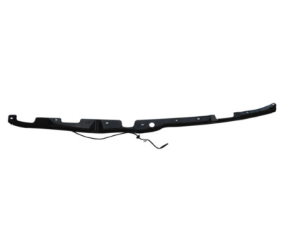 TURBOSCHLAUCH LADELUFTSCHLAUCH FÜR MERCEDES VITO W447 2.2 114 116