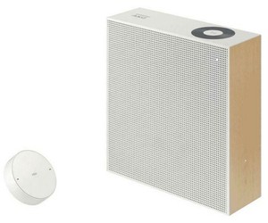 samsung works with alexa