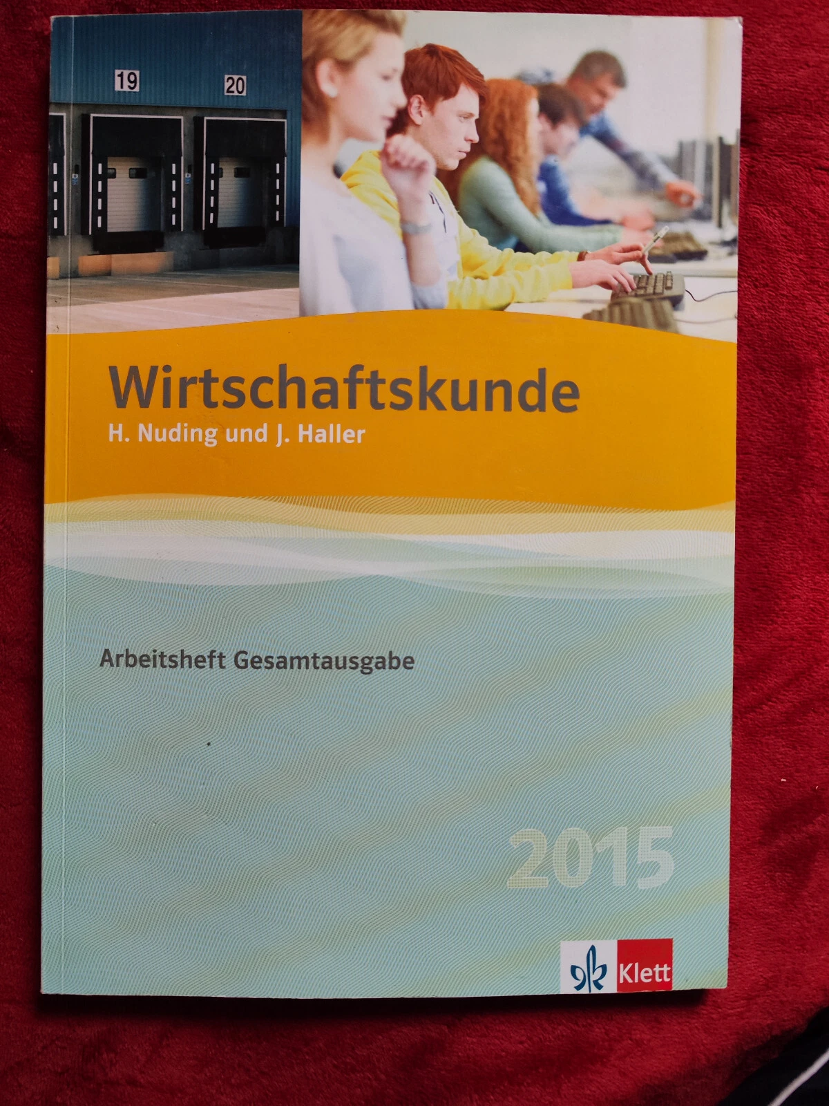 Bild 1 von 3