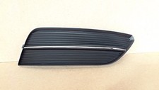 Lüftungsgitter gitter Stoßstange rechts Für AUDI A3 8V 2012 - 