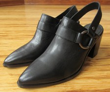 frye blair harness sandal