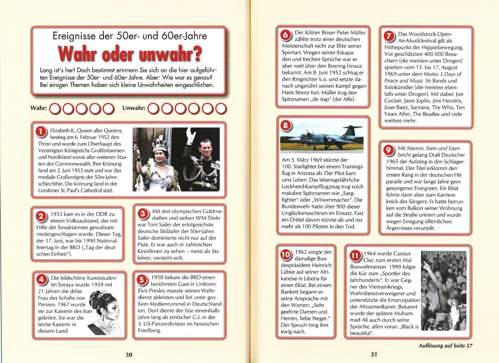 Thumbnail - Endlich In Rente Das Rätselbuch Für Den Ruhestand, Wolfgang Berke