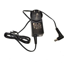 LG ADS-40FSG-19 19032GPG-1 EAY62790006 LED Monitor AC Adapter Charger 19V 1.7A