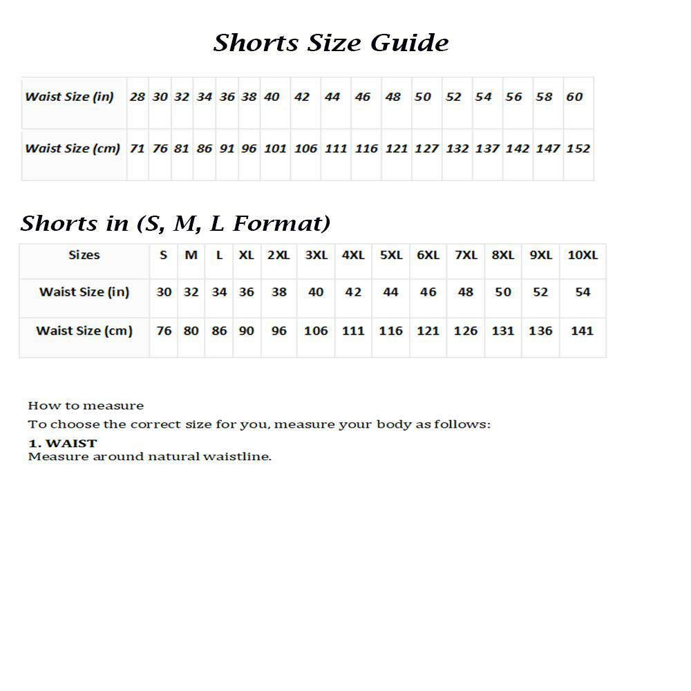 Maternity Ann Taylor Loft Loft Jean Size Chart Only And Sons Men's