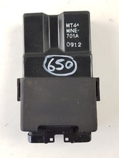 Boitier CDI 650 HONDA VFR 750 RC36 MT4A