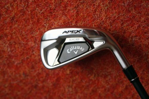Fers Great Big Bertha Pour Femmes - Callaway Golf