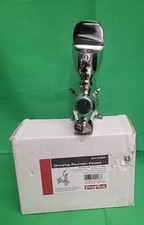 ProPlus Drinking Fountain Faucet Lead Free Chrome 2012039LF 778346