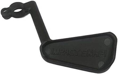 Impact SNAP & Clubhead Attachment Combo (Right Handed ONLY