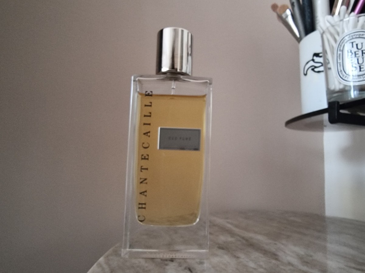 Fever Perfume Jimmy Choo Edp Notes Jimmy Choo Fever Fragrance