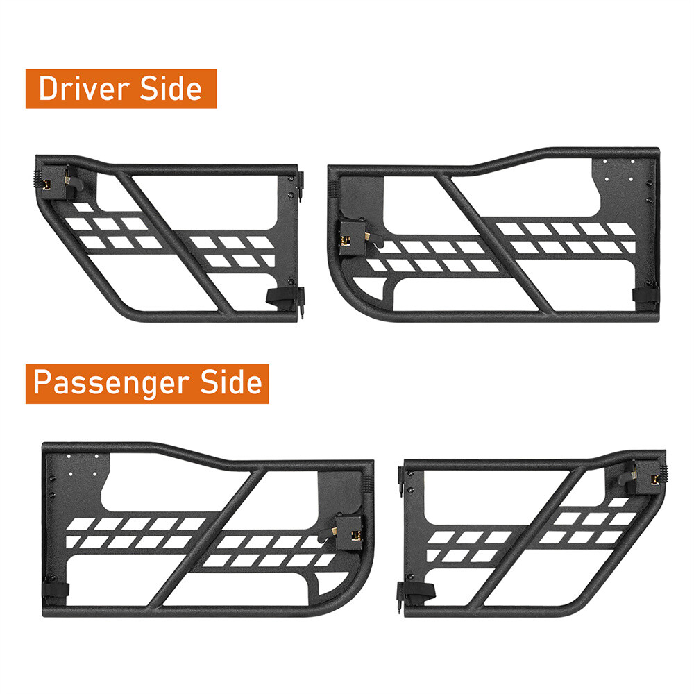 4pcs-tubular-half-doors-offroad-trail-doors-for-2007-2018-jeep-wrangler