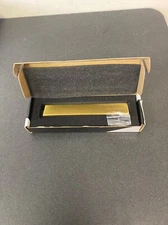 Alno Tab 6-1/2 Inch Long Finger Cabinet Pull